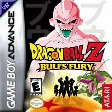 dragon-ballZ_buu-fury