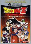 dragon-ballZ_budokai