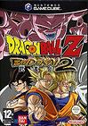 dragon-ballZ_budokai2