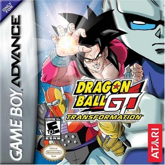dragon-ballGT_transformation