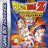 dragon-ballZ_heritage-goku