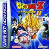 dragon-ballZ_heritage-goku2