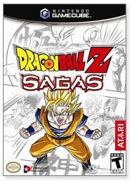 dragon-ballZ_sagas
