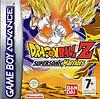dragon-ballZ_supersonic-warriors