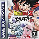 dragon-ballZ_taiketsu
