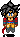 goku3